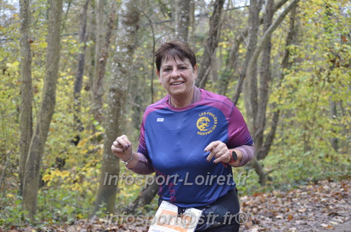 Les Foulees du Dragon 2025/FDRAGON_2025_06915.JPG